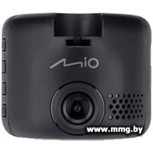 Купить Видеорегистратор Mio MiVue C330 в Минске, доставка по Беларуси