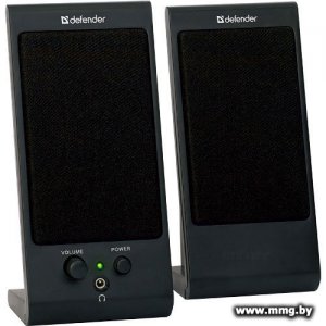 Купить Defender SPK-165 в Минске, доставка по Беларуси