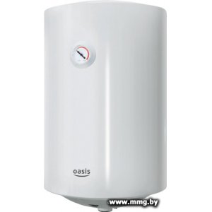 Купить Oasis VL-80L в Минске, доставка по Беларуси
