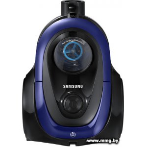 Купить Samsung VC18M21B0S2/EV в Минске, доставка по Беларуси