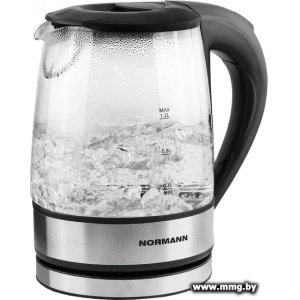 Купить Чайник Normann AKL-235 в Минске, доставка по Беларуси