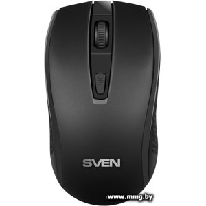 Купить SVEN RX-220W (SV-016227) в Минске, доставка по Беларуси