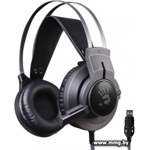 Купить A4Tech Bloody G437 в Минске, доставка по Беларуси