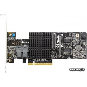Контроллер ASUS PIKE II 3108-8I/16PD/2G