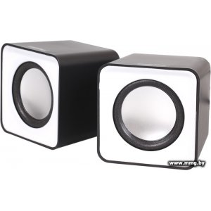 SmartBuy Mini белый [SBA-2810]