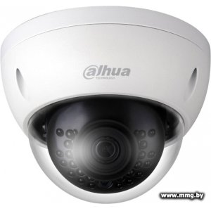CCTV-камера Dahua DH-HAC-HDBW2231EP-0280B