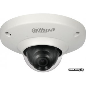 Купить IP-камера Dahua DH-IPC-HDB4231CP-AS-0360B-S2 в Минске, доставка по Беларуси
