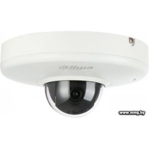 Купить IP-камера Dahua DH-SD12200T-GN-0360-S2 в Минске, доставка по Беларуси