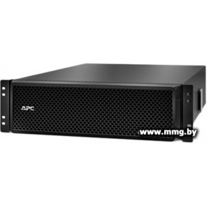 Купить APC SRT192RMBP2 в Минске, доставка по Беларуси