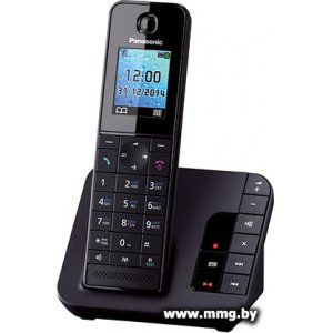 Купить Panasonic KX-TGH220RUB в Минске, доставка по Беларуси