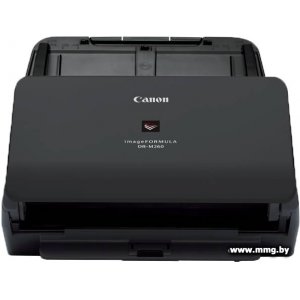 Canon imageFORMULA DR-M260 (2405C003)