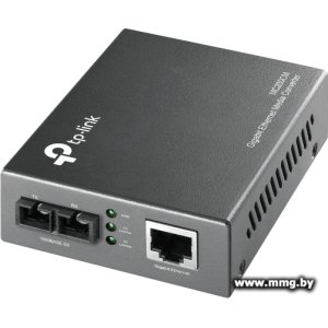 Купить TP-Link MC200CM в Минске, доставка по Беларуси