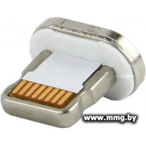 Купить Адаптер Cablexpert CC-USB2-AMLM-8P в Минске, доставка по Беларуси