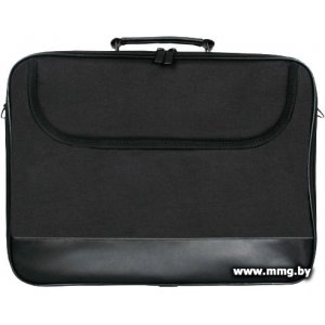 Купить Сумка Defender Ascetic 15"-16" 26019 в Минске, доставка по Беларуси