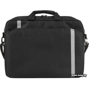 Купить Сумка Defender Shiny 15-16'' (26097) в Минске, доставка по Беларуси
