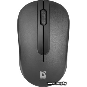 Купить Defender Datum MM-285 (52285) в Минске, доставка по Беларуси