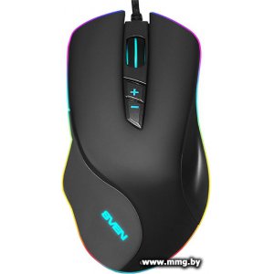 Купить SVEN RX-G970 в Минске, доставка по Беларуси