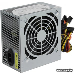600W Powerman PM-600ATX-F (6125690)