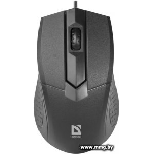 Купить Defender Optimum MB-270 (52270) в Минске, доставка по Беларуси
