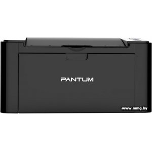 Pantum P2500W