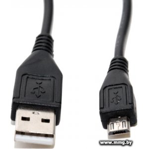 Купить Кабель 5bites UC5002-005 0.5м в Минске, доставка по Беларуси