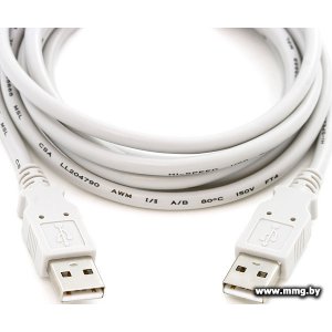 Купить Кабель 5bites UC5009-018C в Минске, доставка по Беларуси