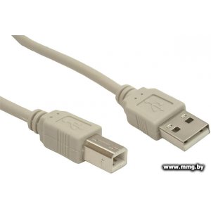 Купить Кабель 5bites UC5010-018C в Минске, доставка по Беларуси