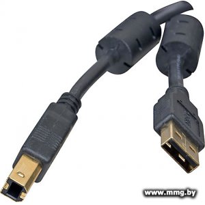 Купить Кабель 5bites UC5010-018A в Минске, доставка по Беларуси