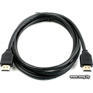 Купить Кабель 5bites APC-005-050 в Минске, доставка по Беларуси