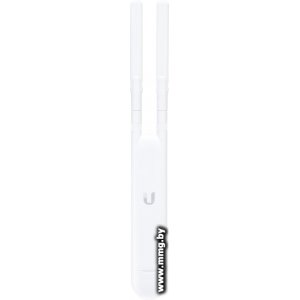 Купить Точка доступа Ubiquiti UniFi ac Mesh [UAP-AC-M] в Минске, доставка по Беларуси