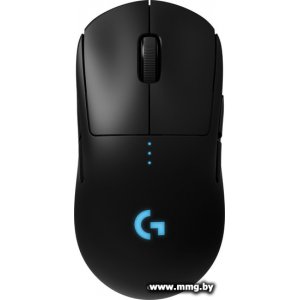 Купить Logitech G PRO Wireless 910-005272 / 910-005276 в Минске, доставка по Беларуси