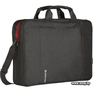 Купить Сумка Defender Geek 15.6 (26084) в Минске, доставка по Беларуси