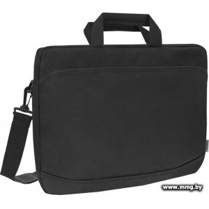 Купить Сумка Defender Monte 17 (26065) в Минске, доставка по Беларуси