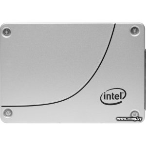SSD 960GB Intel D3-S4510 SSDSC2KB960G801