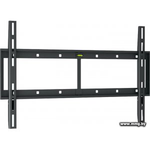 Кронштейн Holder LCD-F6607