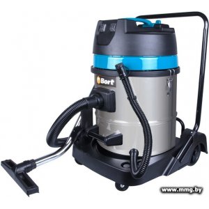 Купить Bort BSS-2260-Twin в Минске, доставка по Беларуси
