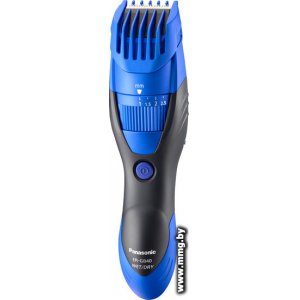 Купить Panasonic ER-GB40-A520 в Минске, доставка по Беларуси