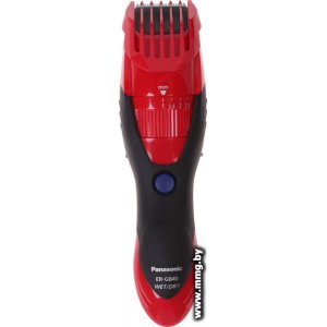 Panasonic ER-GB40-R520