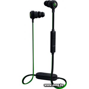 Купить Razer Hammerhead BT в Минске, доставка по Беларуси