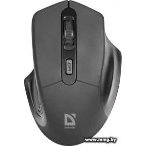 Купить Defender Datum MB-345 (52345) в Минске, доставка по Беларуси