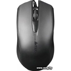 Купить A4Tech OP-760 в Минске, доставка по Беларуси