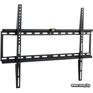 Купить Кронштейн Kromax IDEAL-1 в Минске, доставка по Беларуси