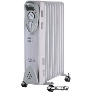 Купить Oasis US-15 в Минске, доставка по Беларуси