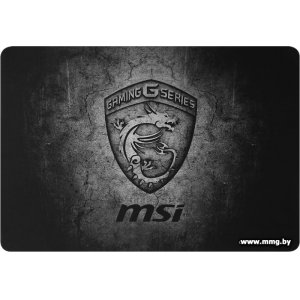 Купить MSI Gaming Shield в Минске, доставка по Беларуси