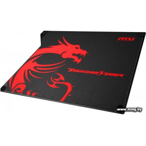 Купить MSI Thunderstorm Aluminum Gaming в Минске, доставка по Беларуси