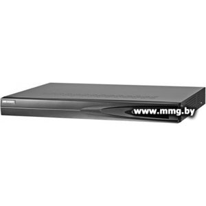 Видеорегистратор Hikvision DS-7604NI-Q1