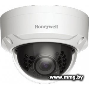 IP-камера Honeywell H4W4PRV3
