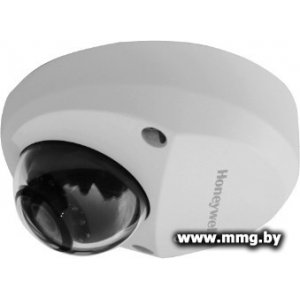 IP-камера Honeywell H2W2PRV3