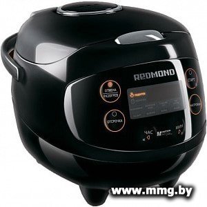 Купить Redmond RMC-03 в Минске, доставка по Беларуси