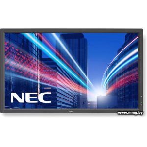 Купить NEC MultiSync V323-2 в Минске, доставка по Беларуси